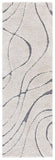 safavieh clearance florida shag sg471 1180 cream rug