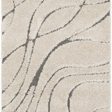safavieh clearance florida shag sg471 1180 cream rug