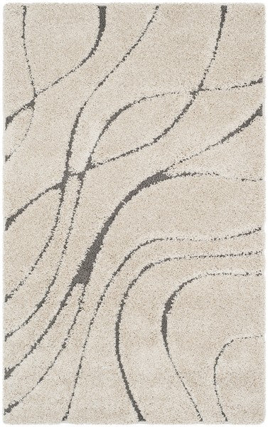 safavieh clearance florida shag sg471 1180 cream rug