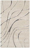 safavieh clearance florida shag sg471 1180 cream rug