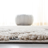 safavieh clearance florida shag sg471 1180 cream rug