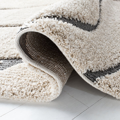 safavieh clearance florida shag sg471 1180 cream rug