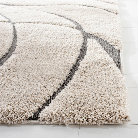 safavieh clearance florida shag sg471 1180 cream rug