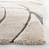 safavieh clearance florida shag sg471 1180 cream rug