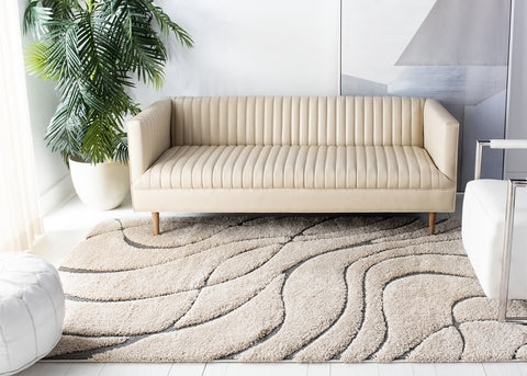 safavieh clearance florida shag sg471 1180 cream rug