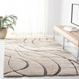 safavieh clearance florida shag sg471 1180 cream rug