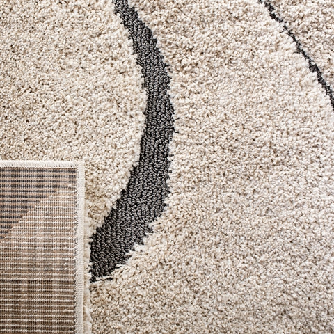 safavieh clearance florida shag sg471 1180 cream rug