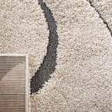 safavieh clearance florida shag sg471 1180 cream rug