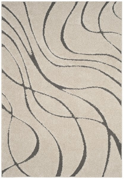 safavieh clearance florida shag sg471 1180 cream rug