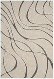safavieh clearance florida shag sg471 1180 cream rug