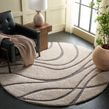 safavieh clearance florida shag sg471 1180 cream rug