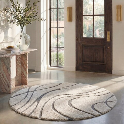 safavieh clearance florida shag sg471 1180 cream rug