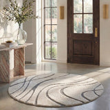 safavieh clearance florida shag sg471 1180 cream rug