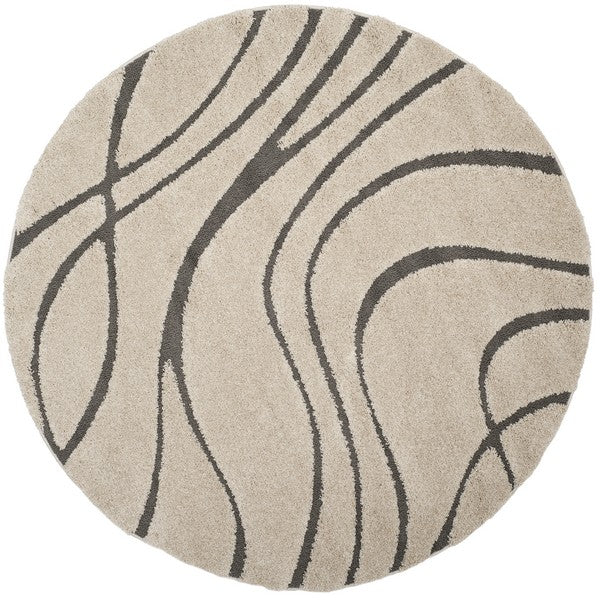 safavieh clearance florida shag sg471 1180 cream rug