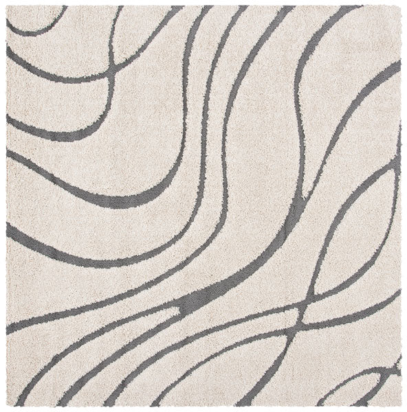 safavieh clearance florida shag sg471 1180 cream rug