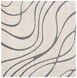 safavieh clearance florida shag sg471 1180 cream rug