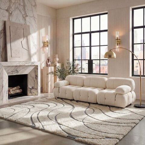 safavieh clearance florida shag sg471 1180 cream rug