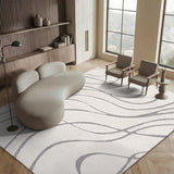 safavieh clearance florida shag sg471 1180 cream rug