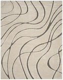 safavieh clearance florida shag sg471 1180 cream rug