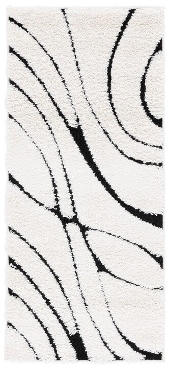 safavieh clearance florida shag sg471 1290 ivory rug