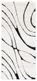 safavieh clearance florida shag sg471 1290 ivory rug