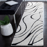 safavieh clearance florida shag sg471 1290 ivory rug