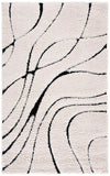 safavieh clearance florida shag sg471 1290 ivory rug