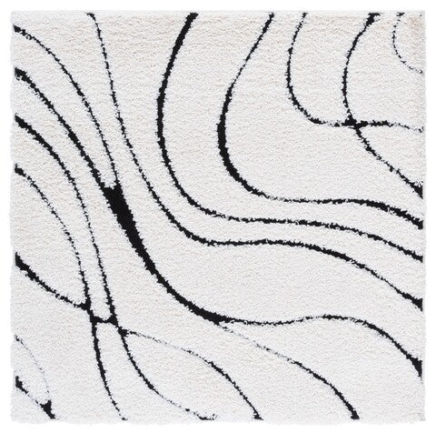 safavieh clearance florida shag sg471 1290 ivory rug