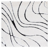 safavieh clearance florida shag sg471 1290 ivory rug