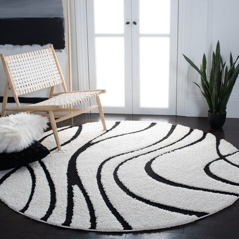 safavieh clearance florida shag sg471 1290 ivory rug