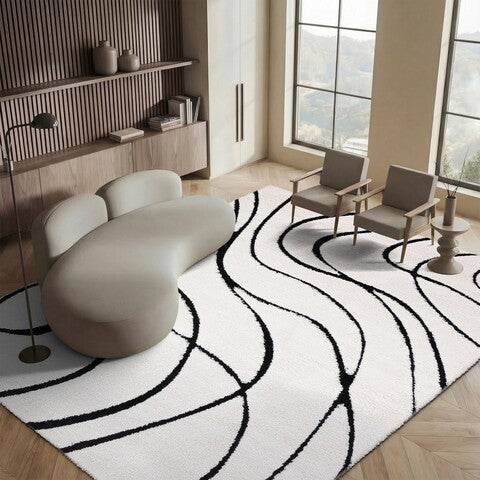 safavieh clearance florida shag sg471 1290 ivory rug
