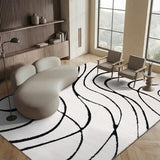 safavieh clearance florida shag sg471 1290 ivory rug