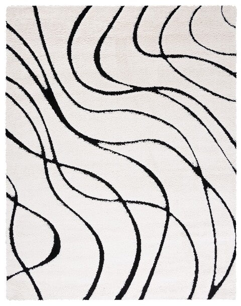 safavieh clearance florida shag sg471 1290 ivory rug