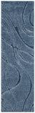 safavieh clearance florida shag sg471 6065 light blue rug