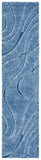 safavieh clearance florida shag sg471 6065 light blue rug