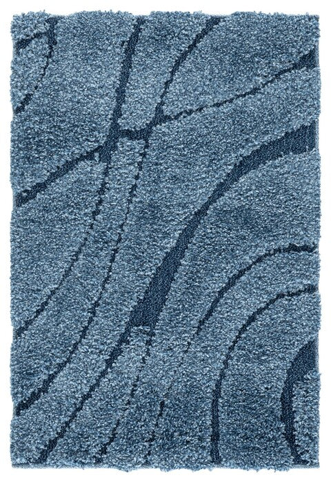 safavieh clearance florida shag sg471 6065 light blue rug