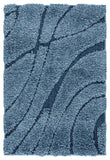 safavieh clearance florida shag sg471 6065 light blue rug