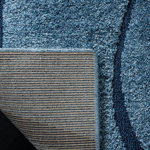 safavieh clearance florida shag sg471 6065 light blue rug