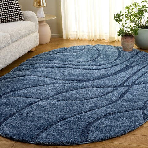 safavieh clearance florida shag sg471 6065 light blue rug