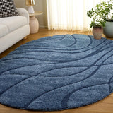 safavieh clearance florida shag sg471 6065 light blue rug