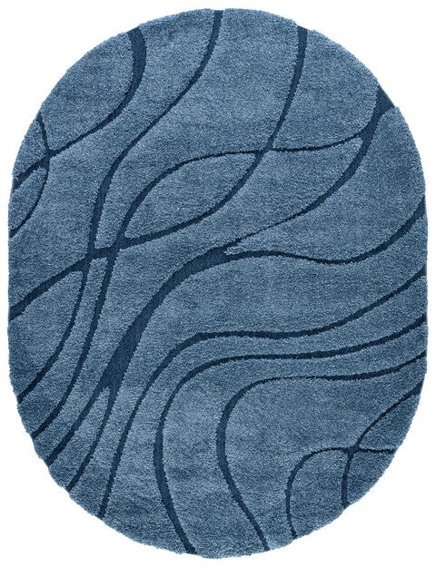 safavieh clearance florida shag sg471 6065 light blue rug