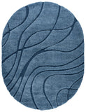 safavieh clearance florida shag sg471 6065 light blue rug