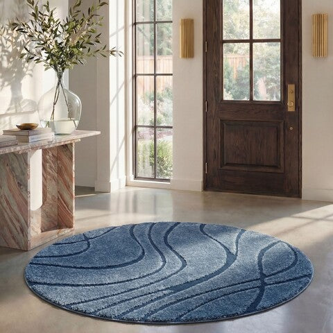 safavieh clearance florida shag sg471 6065 light blue rug