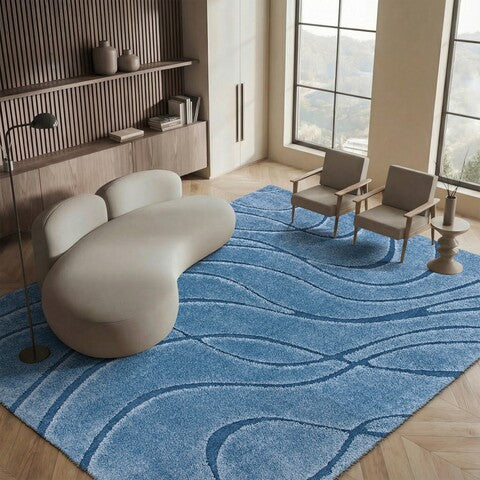 safavieh clearance florida shag sg471 6065 light blue rug