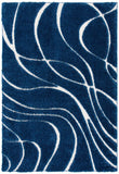 safavieh clearance florida shag sg471 6512 navy rug