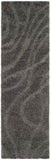 safavieh clearance florida shag sg471 8080 grey rug