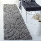 safavieh clearance florida shag sg471 8080 grey rug