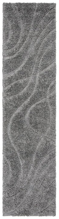 safavieh clearance florida shag sg471 8080 grey rug