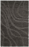 safavieh clearance florida shag sg471 8080 grey rug