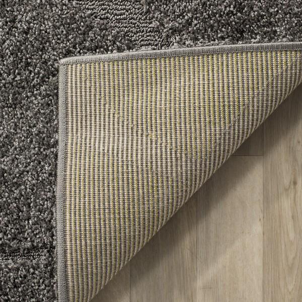 safavieh clearance florida shag sg471 8080 grey rug